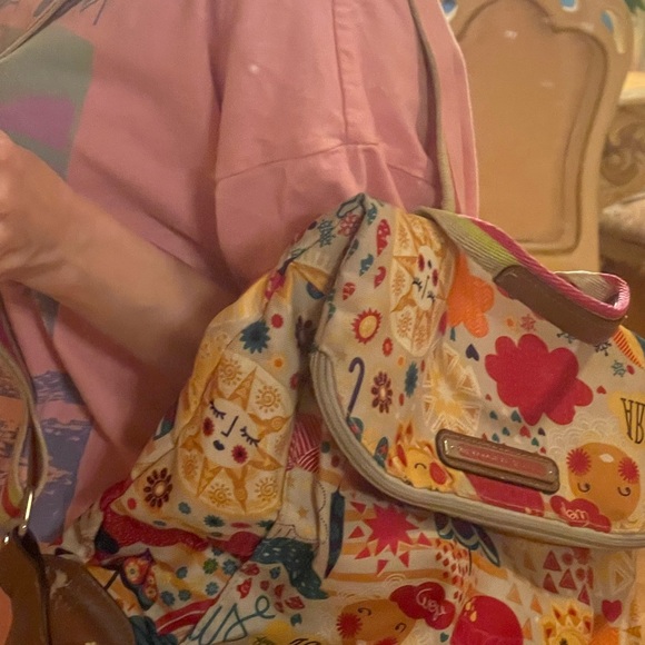 Backpack - Picture 2 of 11